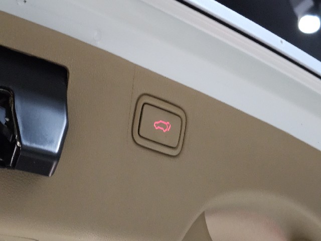 2882a019af7e7f2da6aa94ee0fa5ab05.jpeg