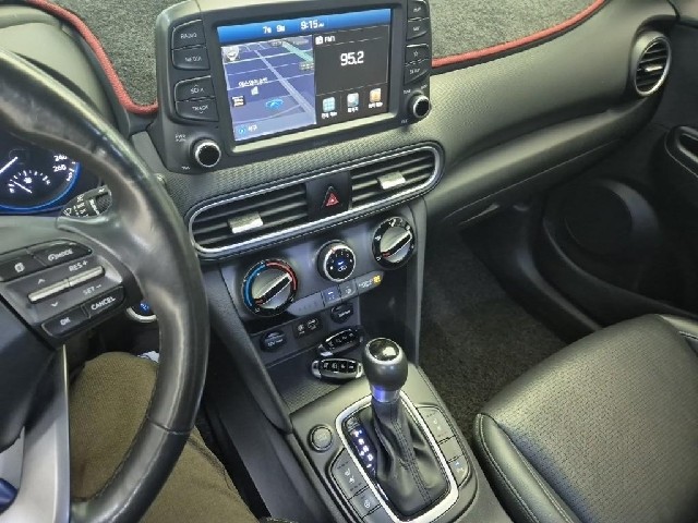 6071500583R10.jpg