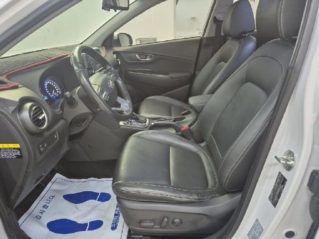 6071500583R11.jpg