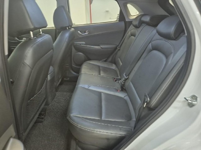 6071500583R12.jpg