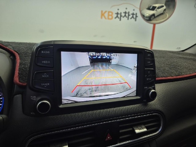 6071500583R14.jpg