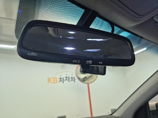 6071500583R16.jpg