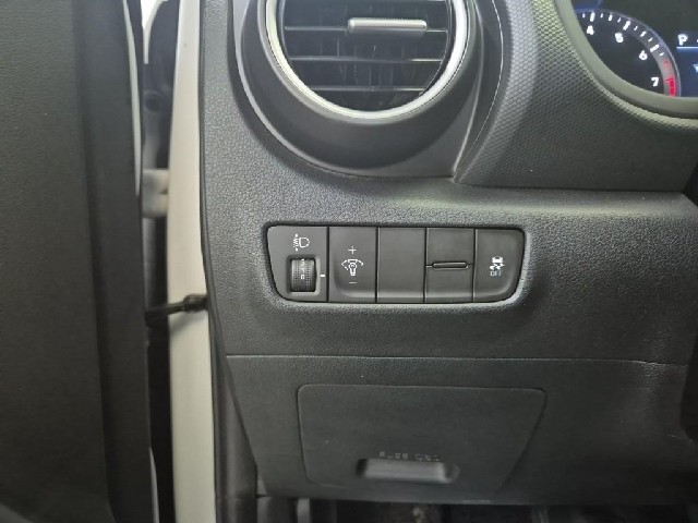 6071500583R17.jpg