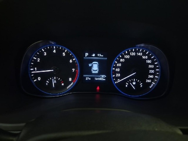6071500583R6.jpg