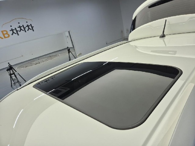 6061502375R13.jpg