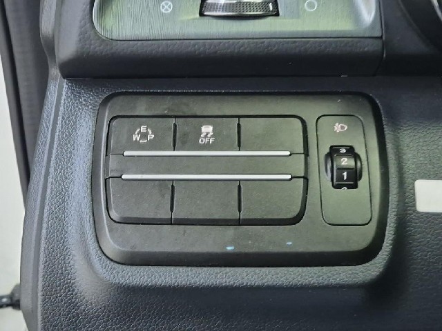 6061502375R18.jpg