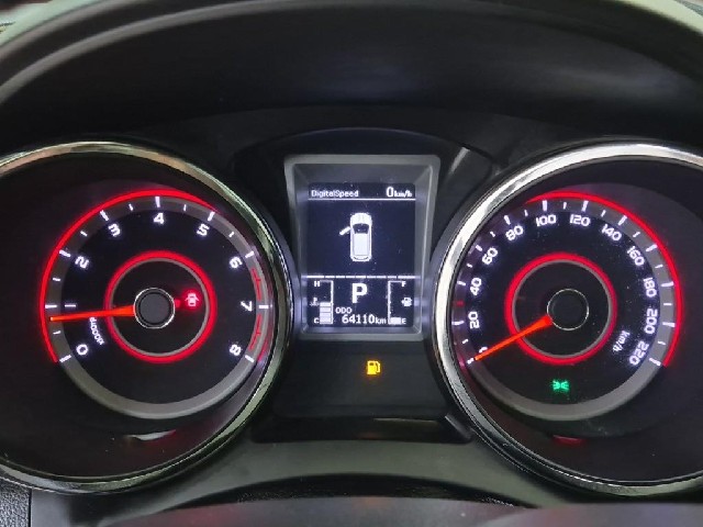 6061502375R6.jpg