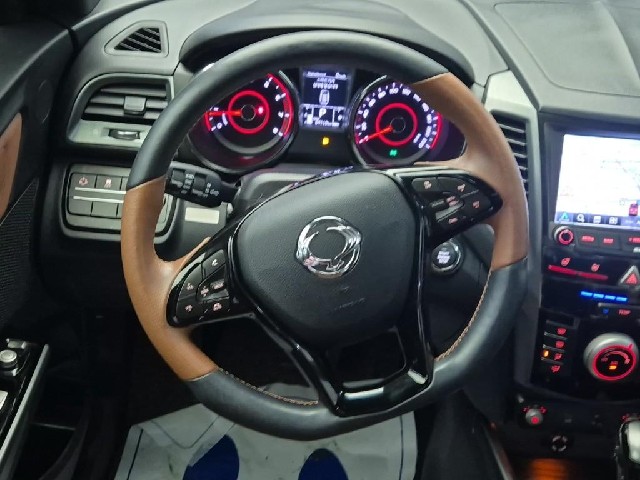 6061502375R9.jpg