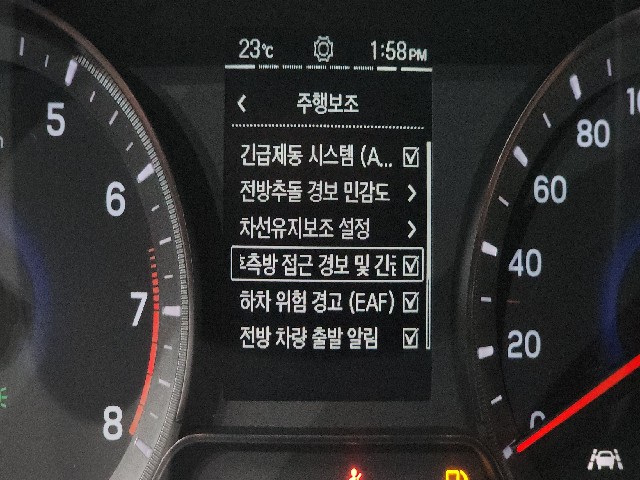 8752078560c06e3da9e0d937173b2ccf.jpeg
