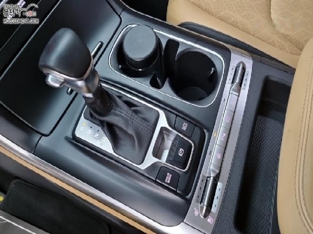 13b700c13ed946284d61bbb403c7c69c.jpeg