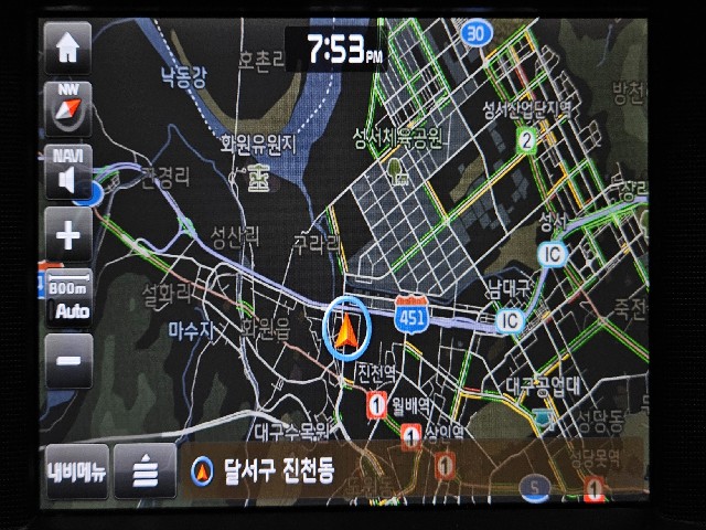abb6cb6e73f89cf3de84480c3d228bf7.jpeg