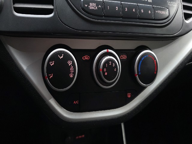 5eb6edaf264ce49daf31d339c878c763.jpeg