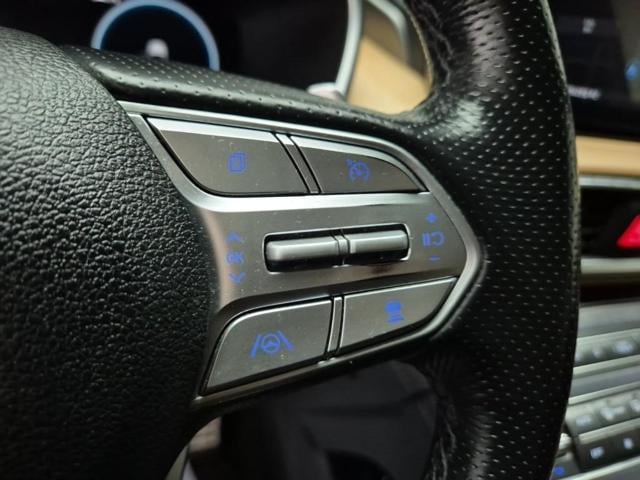5041002180R15.jpg
