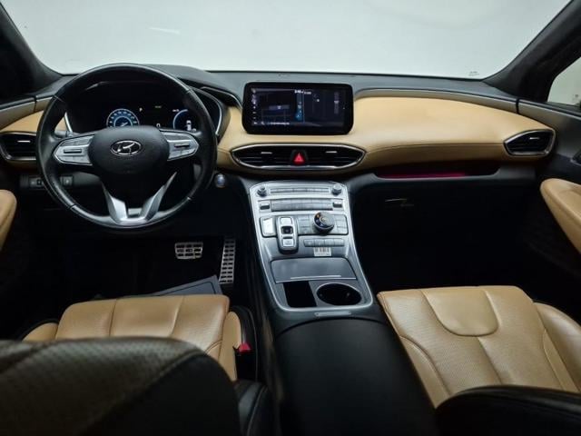 5041002180R7.jpg