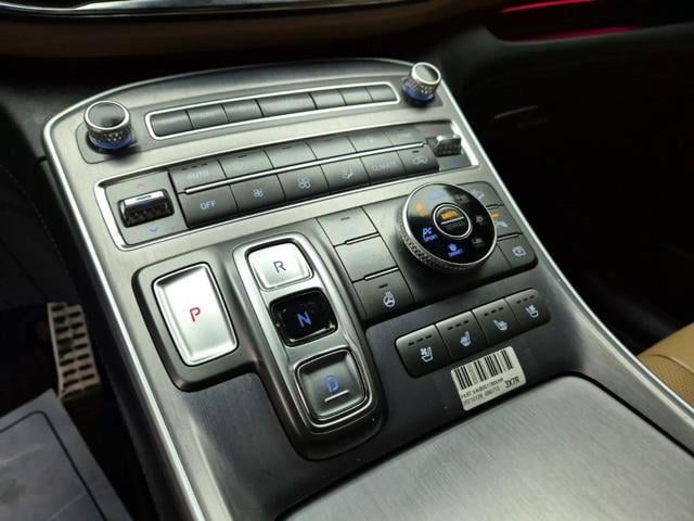 5041002180R8.jpg