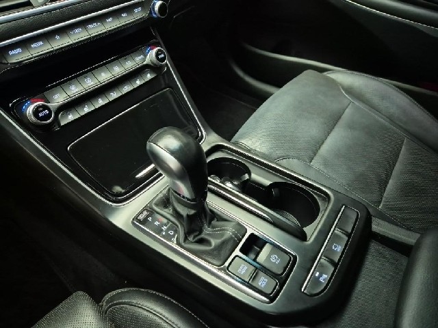 6021001147R8.jpg