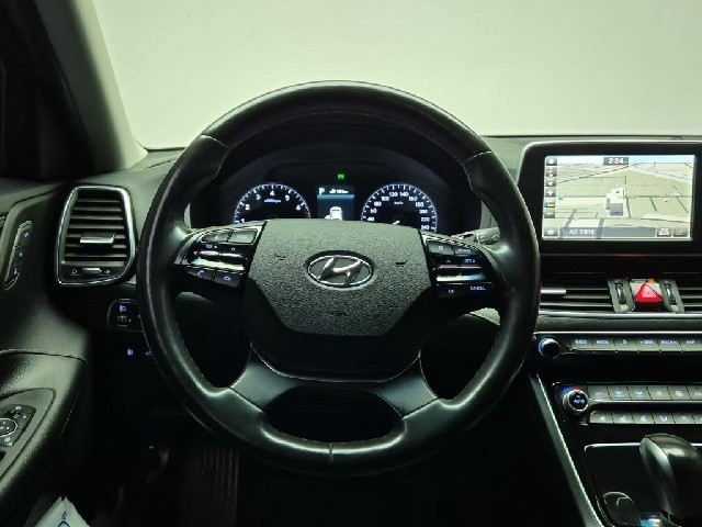 6021001147R9.jpg
