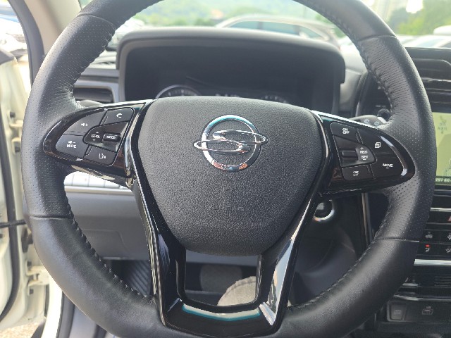 aa95f4046d5505c7236777b3896ea29c.jpeg