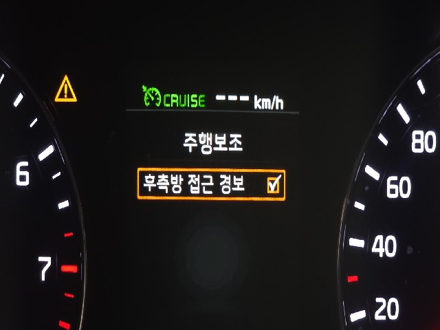 40afed90e2eaab738776357744de7ed1.jpeg