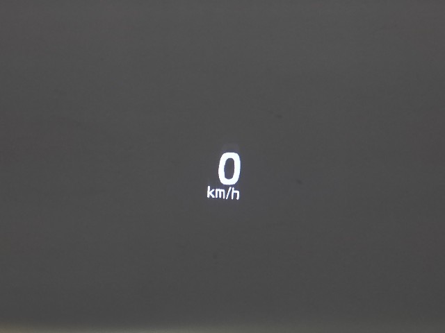 626909720b464dd524b3e51d8d244e62.jpeg