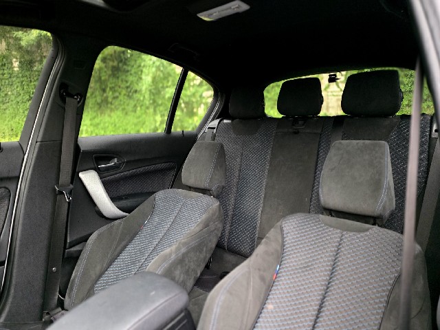 304fca7181e695281a5cb923455d86c9.jpeg