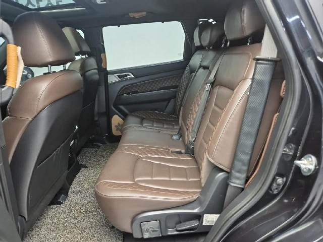 6021500782R12.jpg