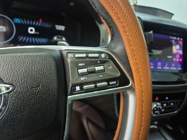 6021500782R16.jpg