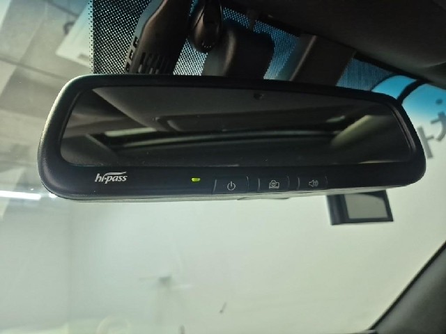6021500782R17.jpg