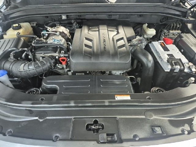 6021500782R5.jpg