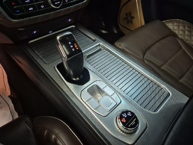 6021500782R8.jpg