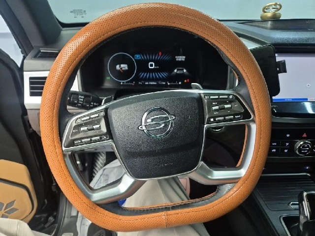 6021500782R9.jpg