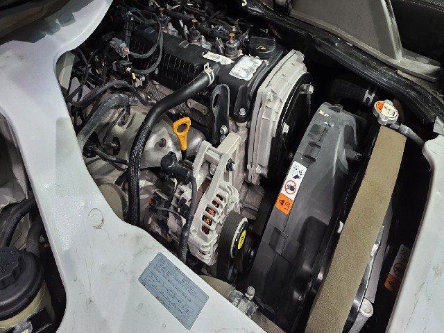 2868908d4d67963be5f6875d5076ade2.jpeg
