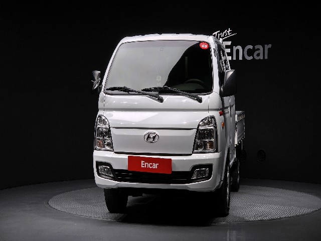 4e9b80f828d4dacbf8a1dbc20a9bcd23.jpeg