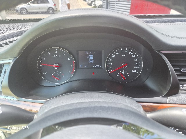 c320e1dfdaa7fd75fc6edc9de92eb922.jpeg