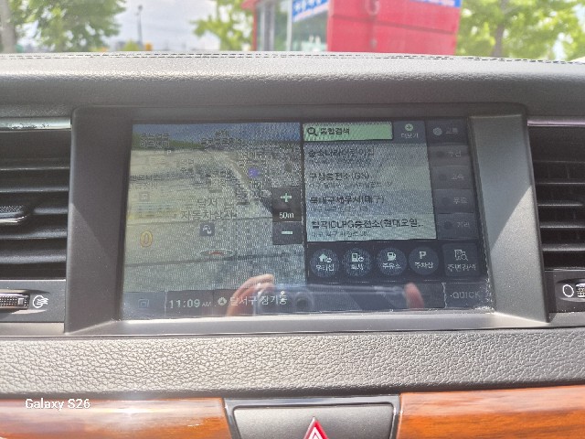 cf210e61068d7ad44f9995e1631e355e.jpeg