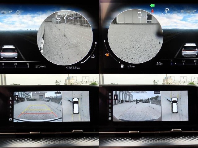 3f10283a58160df6d8466820d3fc2595.jpeg