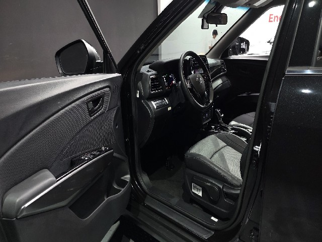 d96093fef67675730c1311e6da3aa048.jpeg