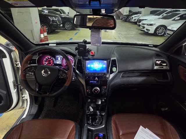 23a2855727afa75cc0c6fc42006ef331.jpeg