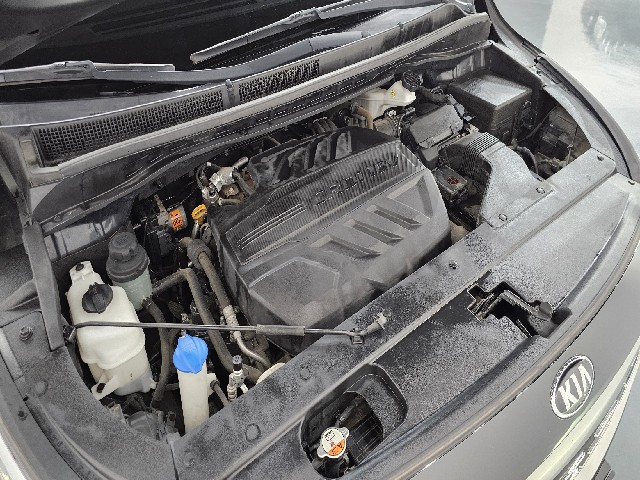 8001d06f7055c3201c6047acb4984433.jpeg