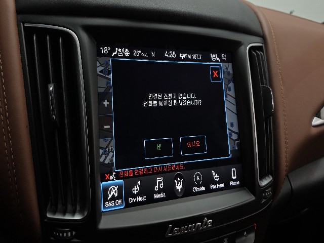 ac5cfb6d690203d4ef4956faad80bf3d.jpeg