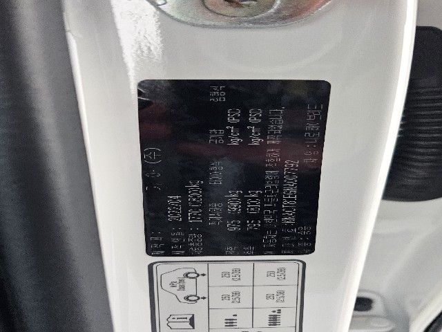 29c06588cafd015d81e7c166982c9fa2.jpeg
