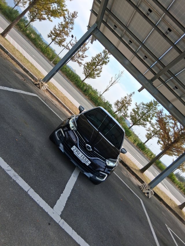 3f250116772c77f9759304fc2a228992.jpeg