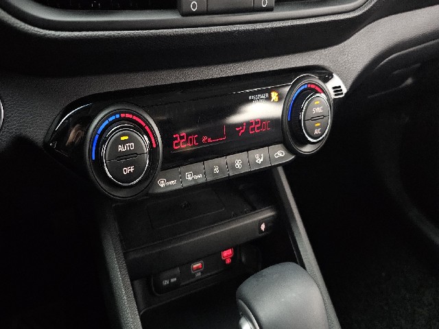 462c4d2ada4df23b19df3f3c5e26b85d.jpeg