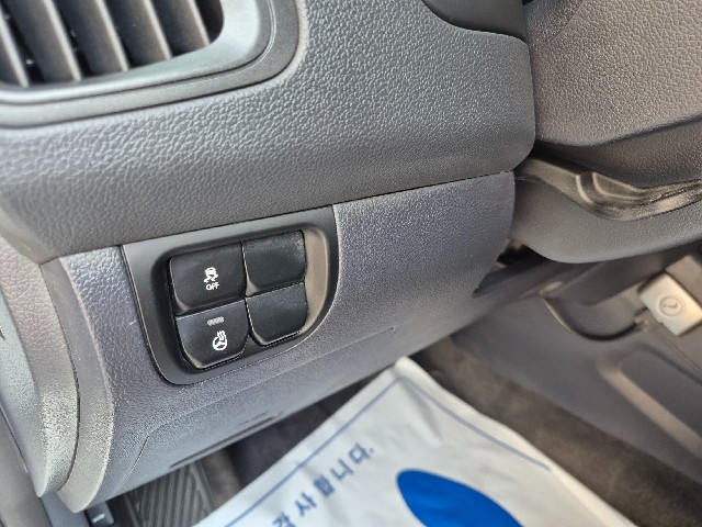 e7a0499201999518593d22b604a13c01.jpeg