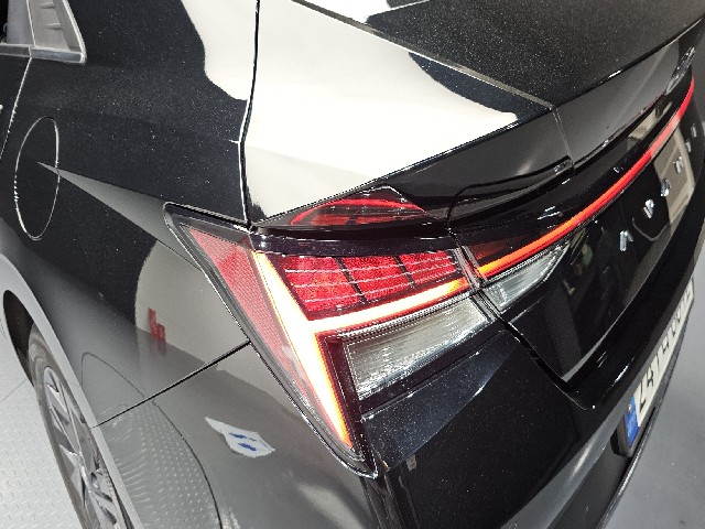 daf7d521214f57047400e2b18c331b9c.jpeg