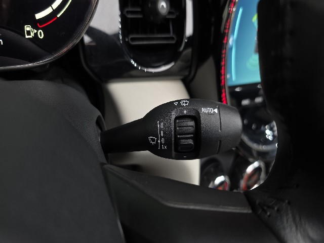 2666adc2f6abea6eb8fd15aa2ed3be81.jpeg