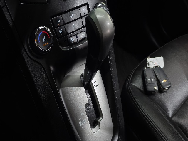 2565e63dee127267c81a5ee74dc45280.jpeg