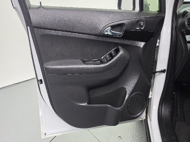 9609ecadac19f634154fec4800937762.jpeg