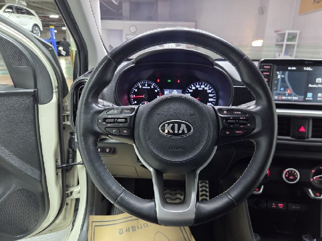 d50863d5e0cb012d06ed03a38a8e7191.jpeg
