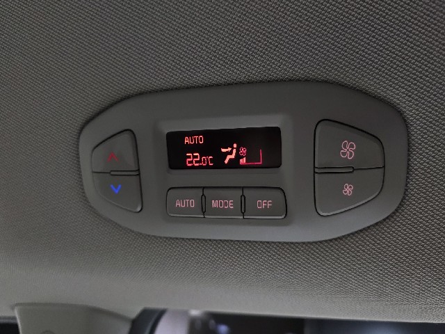 1e95d308af2db00623a489308f370116.jpeg